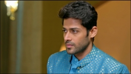 Vanshaj - 29th March 2024